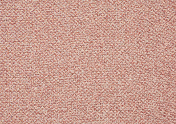 Robertson, Petal - Fabric Only - Image 3